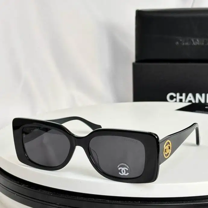 Chanel Glasses smr (43)